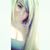 Carisa Kelly's profile image