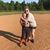 Ali Joyce Hundley's profile image