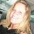 Dianna Ventullo Harper's profile image
