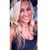 Brittni Guindon's profile image