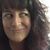 Angela Friday Schuldies's profile image