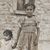 Daniel Clavel's profile image