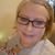 Ronna Stewart's profile image