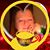 Carol Bennett Sharbel's profile image