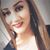 Evelin Rodriguez's profile image