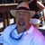 Steven Parker's profile image