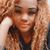 Andrea Perkins's profile image