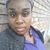 NovaStar MelaninGoddess's profile image