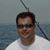 Joseph Dukic's profile image