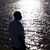 Jean MrMiami Pierre's profile image