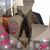 Jennifer Nahas's profile image