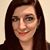 Tonya Parrish Welch's profile image