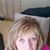 Gwen Woodbeck's profile image