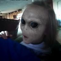 Justin Lawson's profile image