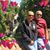 Mark Mary Jo Beyer's profile image