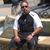 Raymond Diaz's profile image