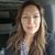 Joy Bohannon's profile image