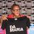Maria Antico's profile image