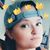 Jamie Danielle Reynolds's profile image