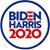 Stephen Hearn's profile image