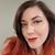 Mary Rosado's profile image