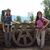 Emily Faulconer Purcell's profile image