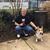 Rick Butler's profile image