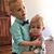 Christine Plunkett Vandegevel's profile image