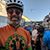 Christopher Yeomans's profile image