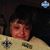 Deborah Leonard Breaux's profile image