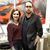 Michelle McCarver's profile image