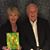 Trudy Dildy Lewis's profile image