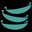 DishOnIt's profile image