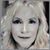 Melinda Sue's profile image