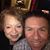 Aileen Connors's profile image