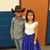 Sindy Tañon's profile image