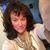 Elaine Frazzini Zundel's profile image