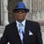 Anthony Gayle's profile image