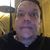Kevyn Jones's profile image
