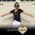 Lindsay Abadie Antoine's profile image