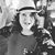 Amanda L Kelley's profile image