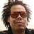 Anthony D Holly's profile image