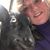 Denise Koch's profile image