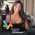 Emily Jasmin's profile image