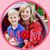 Julie Ashe's profile image