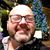 Chris Mullen's profile image