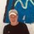 Jim Steere's profile image