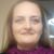 Patricia Austin Franklin's profile image