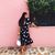 Alexandria Chamelly's profile image