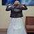 Kelsey Utlak Rempfer's profile image